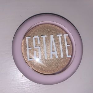 Estate Highlighter NEW